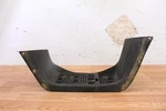 1996 Polaris Sportsman 500 Left Footwell. Fixed Price $119.00.