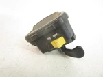 Polaris Sportsman 700 Carb Thumb Throttle Lever 2010205 2002-2003. Fixed Price $25.00.