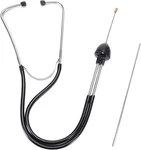 Car Mechanic Stethoscope, Automotive Engine Diagnostic Tool,.... Fixed Price $13.76.