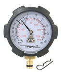 Mityvac MVA6176 Compound Vacuum/pressure Gauge, Psi/in Hg. Fixed Price $47.03.