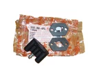 Stihl Specialty Tool Flange / Vacuum Tester Oem 5910-850-4206 #GL-T14D1. Fixed Price $18.95.
