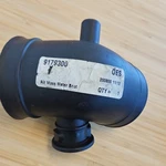 Volvo Air Mass Meter Boot 9179300 Genuine Oem. Fixed Price $25.00.