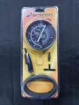 Actron Vacuum And Pressure Kit # CP7803 -H4. Fixed Price $14.00.
