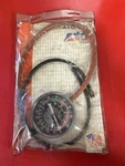 Atd 5657 Deluxe Vacuum Tester Kit. Fixed Price $23.99.