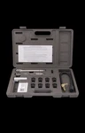 Cal-van Tools Ford Triton Spark Plug Thread Repair Kit, 2 Valve Part No: 38900. Fixed Price $290.00.