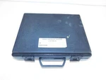 Kent Moore Ddec Sensor Tester J37164-A (SIS20). Fixed Price $300.00.