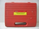 Us General 95187 Universal Quick/disconnect Compression Gauge Set Tester. Fixed Price $26.95.