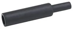 OTC6522-9 () Leak Tamer Smoke Diffuser. Fixed Price $49.80.