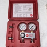 Mac Tools CLD210M Differential Cylinder Pressure Tester W/hard Case. Fixed Price $70.00.