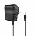 Ac Dc Adapter For Extech BR200 BR250 Video Borescope/wireless Inspection Camera. Fixed Price $16.99.