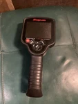Snap-on Diagnostic Thermal Imager EETH300USED Great Condition. Fixed Price $294.99.