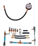 Atd Tools 5633 Fuel Injection Tester. Fixed Price $248.31.
