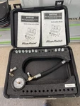 Master Cylinder Pressure Tester. Fixed Price $65.00.