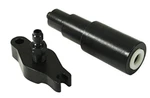 Star Products STATU15-26 Lang Tools Diesel Compression Adapter (injector). Fixed Price $103.90.