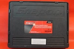 Snap-on Tools EEPV500 Automotive Compression Gauge Test Set. Fixed Price $249.95.