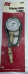 New Lisle 20250 Compression Tester 0-300 Psi. Fixed Price $24.99.