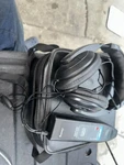 Cen-tech Electronic Stethoscope 95653. Fixed Price $100.00.