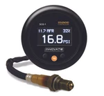 Innovate SCG-1 Solenoid Inboostin Controller & Wideband Gauge Kit. Fixed Price $449.99.
