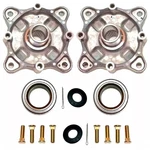Rear Wheel Hub Service Kits For 07-14 Polaris Sportsman 500 700 800 *see List*. Fixed Price $74.98.