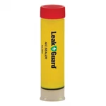 480301UVIEW Leakguard Replacement Cartridge. Fixed Price $31.71.