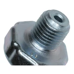Standard Motor Products PS149T Oil Pressure Gauge Switch. Fixed Price $10.63.