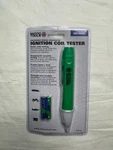 Matco Automotive Ignition Coil Tester MD76500 - Green New. Fixed Price $34.15.