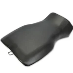 Black Complete Seat Polaris Sportsman 800 Efi Ho Forest 4X4 6X6 2005-2015. Fixed Price $91.50.
