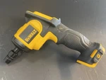 Dewalt Model DCT410 Endoscope Inspection Camera Replacement Part. Fixed Price $29.99.