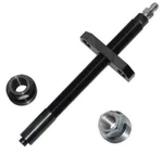 Kastar KHTU-15-36 Hand Tools/a & Tools/lang Diesel Comp Tester F/ Mack. Fixed Price $135.22.