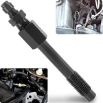 LNG-TU-15-38 Diesel Compression Test Adapter For Duramax, M10 1.25 Mm. Fixed Price $24.80.