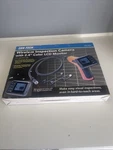 Cen-tech Wireless Inspection Camera With 2.4 Color Lcd Monitor. Fixed Price $47.00.
