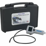 Visual Optics Videostik VS36-10WW Based Inspection Scope 36" New Box. Fixed Price $72.25.