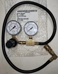 J29006-5 Spx Kent Moore Cylinder Compression Tester 4910-01-320-4638 Ddec-ii .... Fixed Price $352.15.