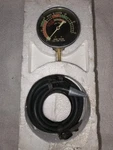Engine Vacuum Fuel Pump Tester Vintage Made Usa 536-60 28331-1. Fixed Price $41.99.