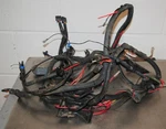 Polaris Sportsman 700 Electrical Wiring Wire Harness Loom 2460936 2002 Only. Fixed Price $119.95.