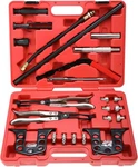Overhead Valve Spring Compressor Steel Stem Seal Installer Remover Ohv Ohc Tool. Fixed Price $52.99.