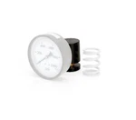 Comp Cams Engine Valve Spring Checker - Drill Press Flange For Miniature. Fixed Price $84.79.
