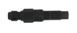 Sg Tool Aid 35720 Ford/navistar 6.7L & Kubota Diesel Tester Adapter. Fixed Price $68.56.