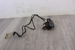 1996 Polaris Sportsman 400 4X4 Throttle With Control 2010158. Fixed Price $75.00.