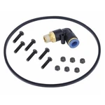 Mityvac MVM9000 Seal Kit. Fixed Price $30.41.
