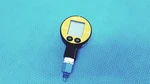 Keller LEO2 Digital Pressure Gauge High Accuracy Portable Measurement. Fixed Price $284.00.