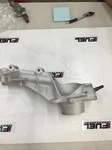 2003 Polaris Sportsman 700 4 X Left Front Hub Strut 5631012. Fixed Price $60.00.