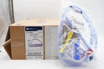 CASE/10 Pcs, F&p Fisher Paykel Optiflow Junior Tubing Kit RT330. Fixed Price $450.00.