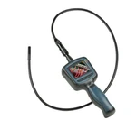 Whistler WIC-5000 Inspection Camera With Led Light Brand New Missing Box.. Fixed Price $39.99.
