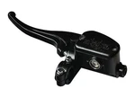 Polaris Sportsman 400 500 600 700 800 Front Hand Brake Master Cylinder - 2010196. Fixed Price $99.95.