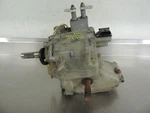 2001 Polaris Magnum 325 2X4 Transmission 2WD Only Gearbox Gearcase 1341364. Fixed Price $399.99.