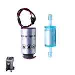 16916 Oxygen Sensor W/16913 Filter Compatible With Robinair R-1234YF Machines. Fixed Price $115.99.