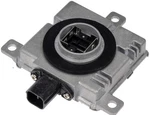 Dorman 601-095 High Intensity Discharge Lighting Ballast Compatible With Sele.... Fixed Price $300.91.