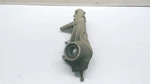 2003 Polaris Sportsman 600 Front Right Hubstrut Knuckle 5132302. Fixed Price $19.99.