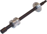 Melling PT13 Priming Tool. Fixed Price $55.99.